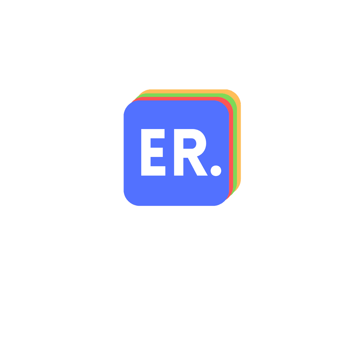 Esau logo
