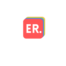 Esau Rahim home menu