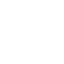 light/dark mode toggle