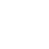 github link