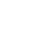 project link