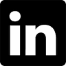 linkedin profile link