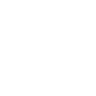 linkedin profile link