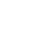 project link